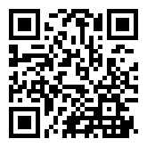 https://www.fou.net/post/69346.html