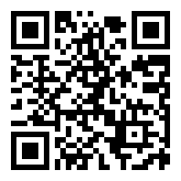 https://www.fou.net/post/69348.html