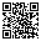 https://www.fou.net/post/69351.html