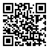 https://www.fou.net/post/69352.html