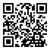 https://www.fou.net/post/69353.html