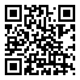 https://www.fou.net/post/69354.html
