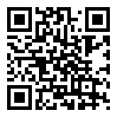 https://www.fou.net/post/69356.html