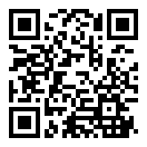 https://www.fou.net/post/6936.html