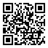 https://www.fou.net/post/69363.html