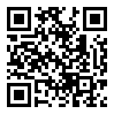https://www.fou.net/post/69364.html