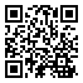 https://www.fou.net/post/69365.html