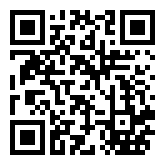 https://www.fou.net/post/69367.html