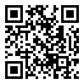 https://www.fou.net/post/69368.html