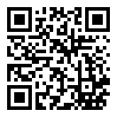 https://www.fou.net/post/69372.html