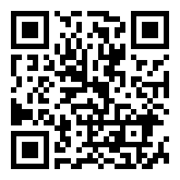 https://www.fou.net/post/69374.html