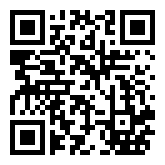 https://www.fou.net/post/69376.html