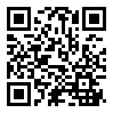 https://www.fou.net/post/69377.html