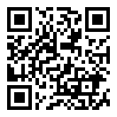 https://www.fou.net/post/6938.html