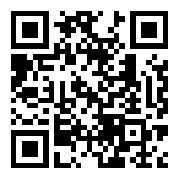 https://www.fou.net/post/69381.html