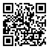 https://www.fou.net/post/69382.html