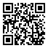 https://www.fou.net/post/69383.html