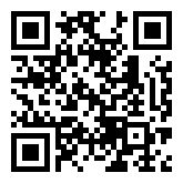 https://www.fou.net/post/69384.html