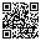 https://www.fou.net/post/69385.html