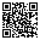 https://www.fou.net/post/69387.html