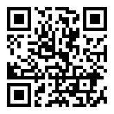 https://www.fou.net/post/69388.html