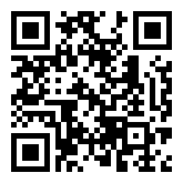 https://www.fou.net/post/69390.html