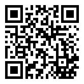 https://www.fou.net/post/69392.html