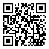 https://www.fou.net/post/69393.html