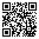 https://www.fou.net/post/69395.html