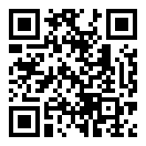 https://www.fou.net/post/69398.html