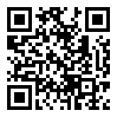 https://www.fou.net/post/69399.html