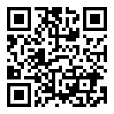 https://www.fou.net/post/694.html