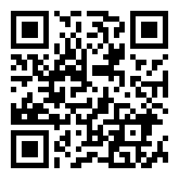 https://www.fou.net/post/6940.html