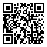 https://www.fou.net/post/69401.html