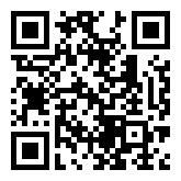 https://www.fou.net/post/69403.html