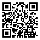 https://www.fou.net/post/69406.html