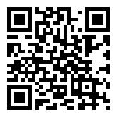 https://www.fou.net/post/69407.html