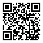 https://www.fou.net/post/69408.html