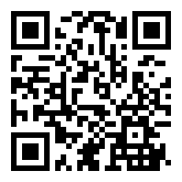 https://www.fou.net/post/69409.html