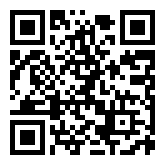 https://www.fou.net/post/69410.html