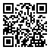 https://www.fou.net/post/69412.html