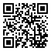https://www.fou.net/post/69413.html