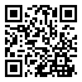 https://www.fou.net/post/69417.html