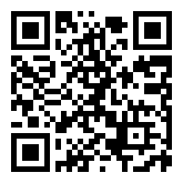 https://www.fou.net/post/69418.html