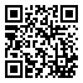 https://www.fou.net/post/69419.html
