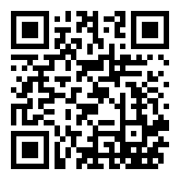 https://www.fou.net/post/6942.html