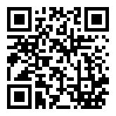 https://www.fou.net/post/69422.html