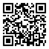 https://www.fou.net/post/69423.html
