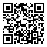 https://www.fou.net/post/69424.html
