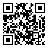https://www.fou.net/post/69425.html